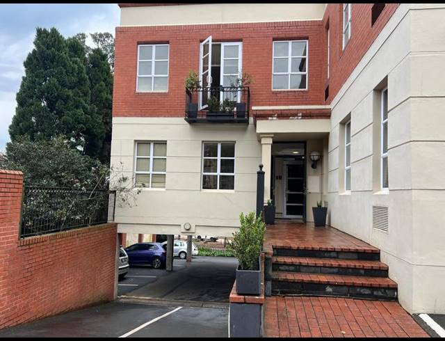 OFFICE PROPERTY TO RENT IN WEMBLEY